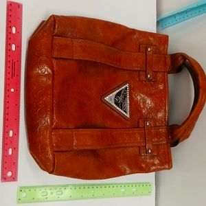 Guess bag